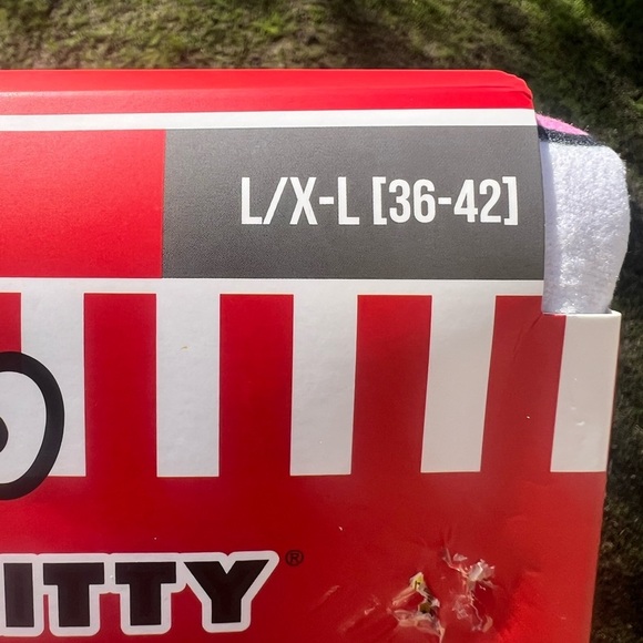 Hello Kitty Large Pajama  pants  , New​ - Picture 2 of 8